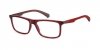 OKULARY KOREKCYJNE POLAROID PLD D548 C9A 56 ROZMIAR M