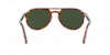 OKULARY PERSOL® EL PROFESOR SERGIO PO 3235S 24/31 55 ROZMIAR M