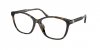 OKULARY KOREKCYJNE MICHAEL KORS MK 4103U 3006 55 ROZMIAR M