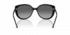 OKULARY VOGUE EYEWEAR VO 5623S W44/T3 55 ROZMIAR M Z POLARYZACJĄ