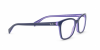 OKULARY KOREKCYJNE RAY-BAN® RX 5362 5776 54 ROZMIAR M