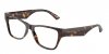 OKULARY KOREKCYJNE JIMMY CHOO JC 3022H 5002 54 ROZMIAR M