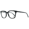 OKULARY KOREKCYJNE WEB WE 5260 001 49 ROZMIAR S