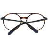 OKULARY KOREKCYJNE GANT GA 3185 052 51 ROZMIAR M