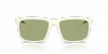 OKULARY EMPORIO ARMANI EA 4234U 618782 57 ROZMIAR L