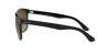 OKULARY RAY-BAN® BOYFRIEND RB 4147 609585 60 ROZMIAR L
