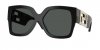 OKULARY VERSACE VE 4402 547887 59 ROZMIAR L