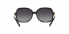 OKULARY MICHAEL KORS ADRIANNA II MK 2024 316011 57 ROZMIAR M