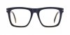 OKULARY KOREKCYJNE DAVID BECKHAM DB 7020 S9W 53 ROZMIAR M