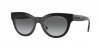 OKULARY VOGUE EYEWEAR VO 5429S 299211 49 ROZMIAR S