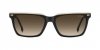 OKULARY CARRERA CA 3056S 0WM 55 ROZMIAR M