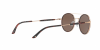 OKULARY GIORGIO ARMANI AR 6056J 301173 49 ROZMIAR S