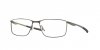 OKULARY KOREKCYJNE OAKLEY® SOCKET 5.0 OX 3217 321717 57 ROZMIAR M