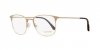 OKULARY KOREKCYJNE TOM FORD TF 5453 029 54 ROZMIAR M