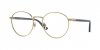 OKULARY KOREKCYJNE PERSOL® PO 1008V 515 52 ROZMIAR M