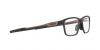 OKULARY KOREKCYJNE OAKLEY® METALINK OX 8153 815305 53 ROZMIAR S