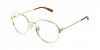 OKULARY KOREKCYJNE GUCCI GG 1675OK 002 55 ROZMIAR M