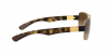 OKULARY RAY-BAN® RB 3522 001/13 61 ROZMIAR M