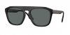 OKULARY BURBERRY WREN BE 4396U 346481 57 ROZMIAR L Z POLARYZACJĄ