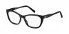 OKULARY KOREKCYJNE MARC JACOBS MARC 736 807 55 ROZMIAR M
