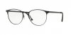 OKULARY KOREKCYJNE RAY-BAN® RX 6375 2944 51 ROZMIAR S