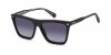 OKULARY POLAROID PLD 4164SX 807 56 ROZMIAR M Z POLARYZACJĄ