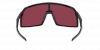 OKULARY OAKLEY® SUTRO OO 9406 940620 37 ROZMIAR UNIWERSALNY