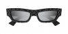 OKULARY GUCCI GG 1839S 006 52 ROZMIAR M