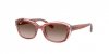 OKULARY DZIECIĘCE RAY-BAN® JUNIOR RJ 9081S 717313 48