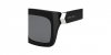 OKULARY JIMMY CHOO JC MAIKAS 807 50 ROZMIAR M