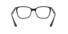 OKULARY KOREKCYJNE RAY-BAN® RX 7066 2000 54 ROZMIAR M