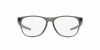 OKULARY KOREKCYJNE OAKLEY® OJECTOR RX OX 8177 817702 56 ROZMIAR M