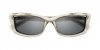 OKULARY SAINT LAURENT SL 658 003 54 ROZMIAR M