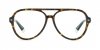 OKULARY KOREKCYJNE POLAROID PLD D540 086 57 ROZMIAR M