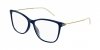 OKULARY KOREKCYJNE GUCCI GG 1272O 003 53 ROZMIAR M