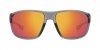 OKULARY CARRERA CA 4018S M9L 63 ROZMIAR L