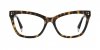 OKULARY KOREKCYJNE POLAROID PLD D557 086 55 ROZMIAR M