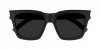 OKULARY SAINT LAURENT SL 507 001 54 ROZMIAR M