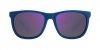 OKULARY POLAROID PLD 2140S 802 55 ROZMIAR M Z POLARYZACJĄ