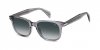 OKULARY DAVID BECKHAM DB 1177S KB7 53 ROZMIAR M