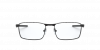 OKULARY KOREKCYJNE OAKLEY® FULLER OX 3227 322701 55