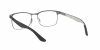 OKULARY KOREKCYJNE RAY-BAN® RX 8416 2916 53 ROZMIAR S