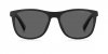 OKULARY TOMMY HILFIGER TH 2042S 003 54 ROZMIAR M Z POLARYZACJĄ