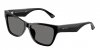 OKULARY JIMMY CHOO JC 5024HU 500081 55 ROZMIAR M Z POLARYZACJĄ
