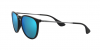 OKULARY RAY-BAN® ERIKA RB 4171 601/55 54 ROZMIAR M