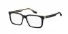 OKULARY KOREKCYJNE MARC JACOBS MARC 758 1EI 55 ROZMIAR M