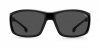 OKULARY CARRERA DUCATI CARDUC 002S 807 68 ROZMIAR L
