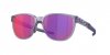 OKULARY OAKLEY® ACTUATOR OO 9250 925007 57 ROZMIAR M
