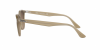 OKULARY RAY-BAN® RB 4259 616613 51 ROZMIAR M