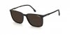 OKULARY CARRERA CA 259S 807 55 ROZMIAR M